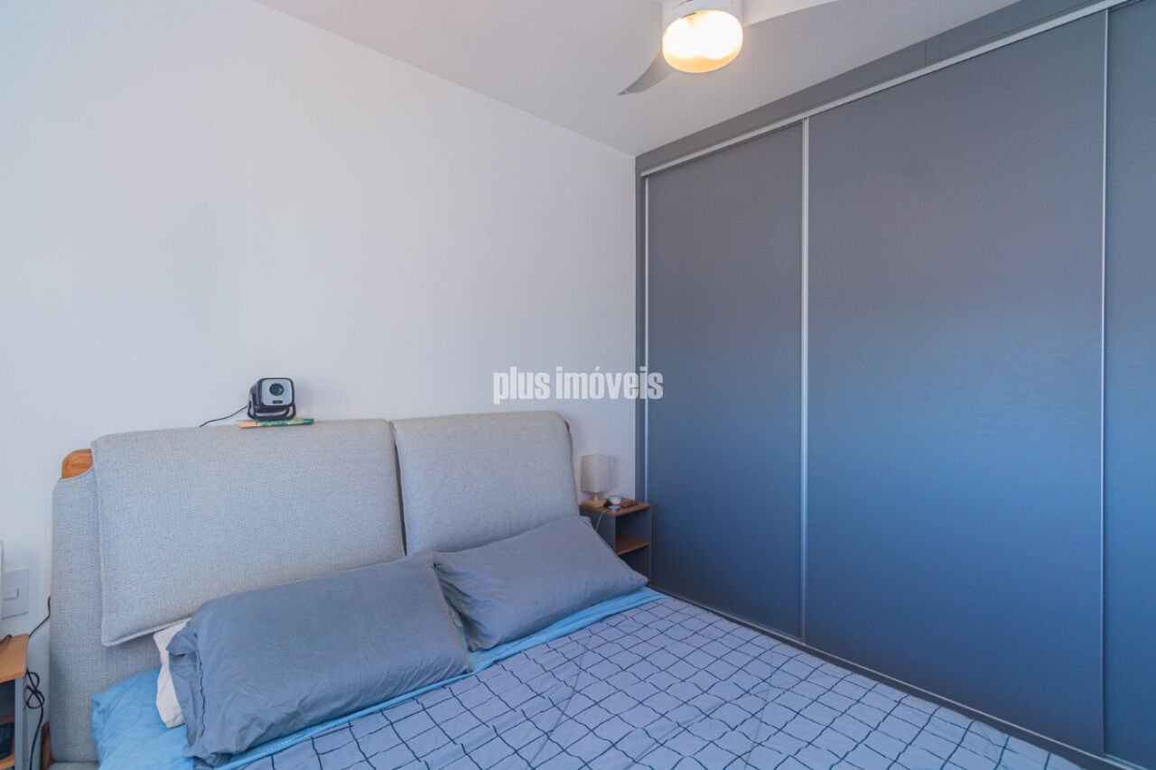 Apartamento, 2 quartos, 77 m² - Foto 26
