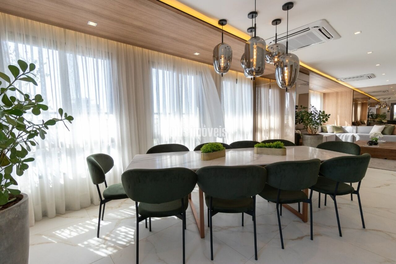 Apartamento, 2 quartos, 77 m² - Foto 38