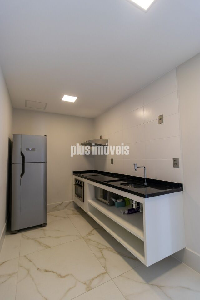 Apartamento, 2 quartos, 77 m² - Foto 35