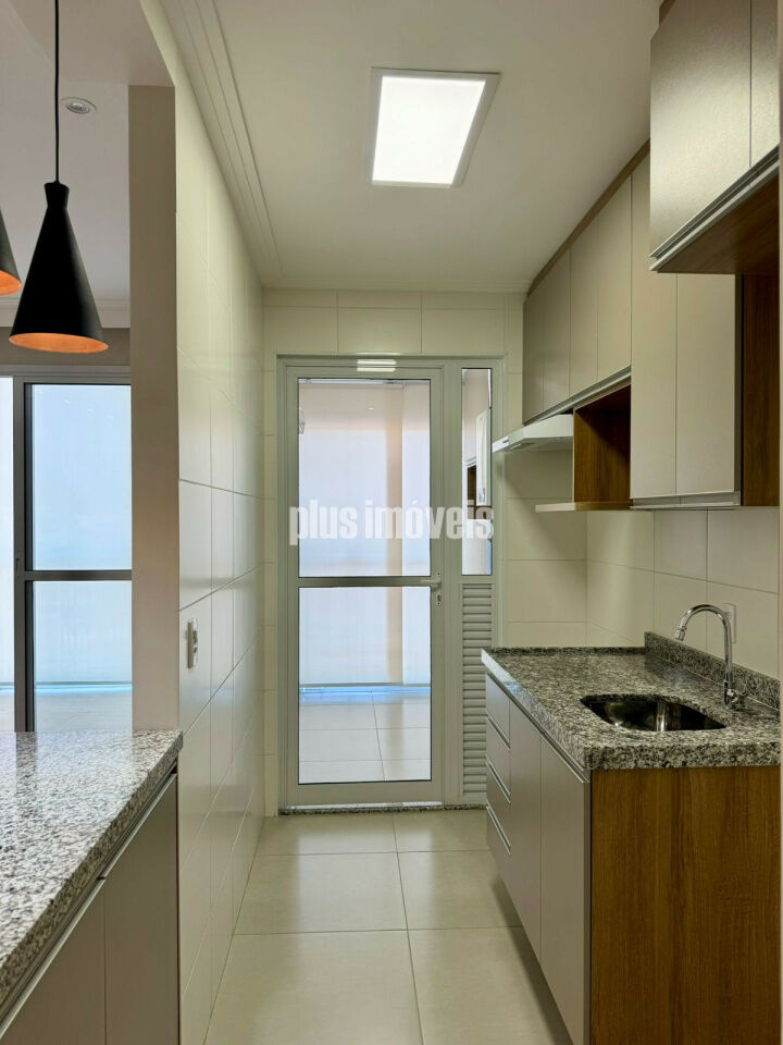 Apartamento, 1 quarto, 45 m² - Foto 8