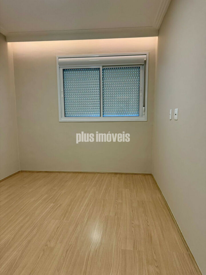Apartamento, 1 quarto, 45 m² - Foto 14