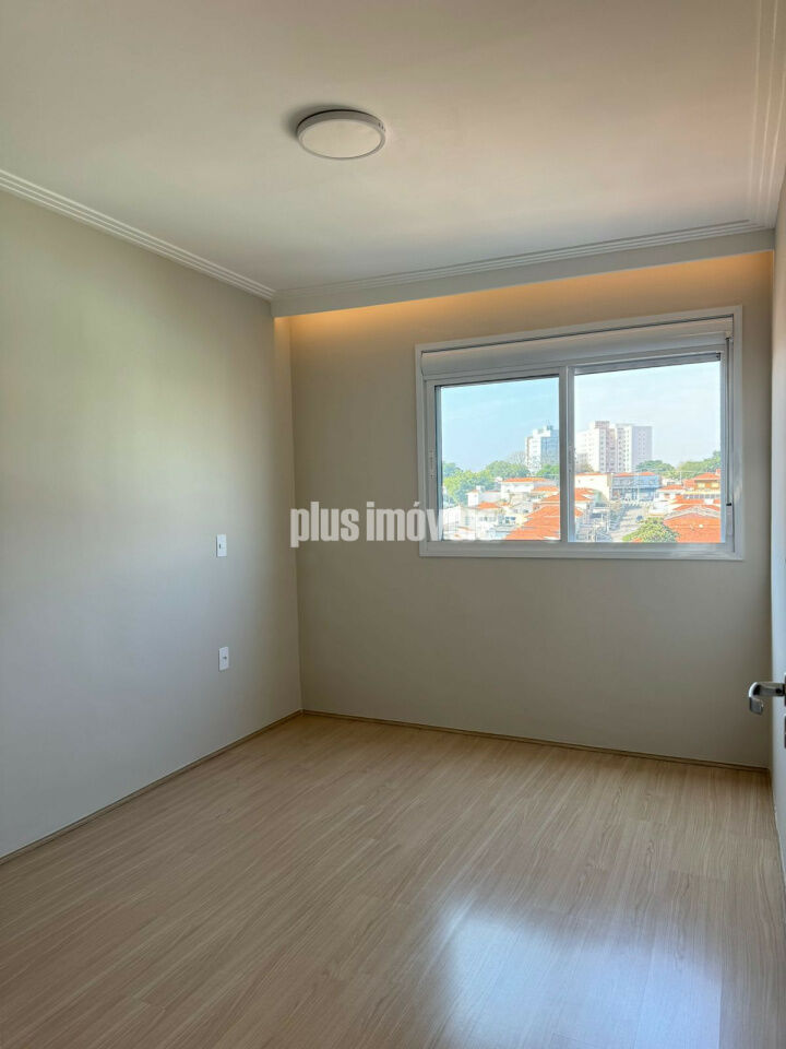 Apartamento, 1 quarto, 45 m² - Foto 15