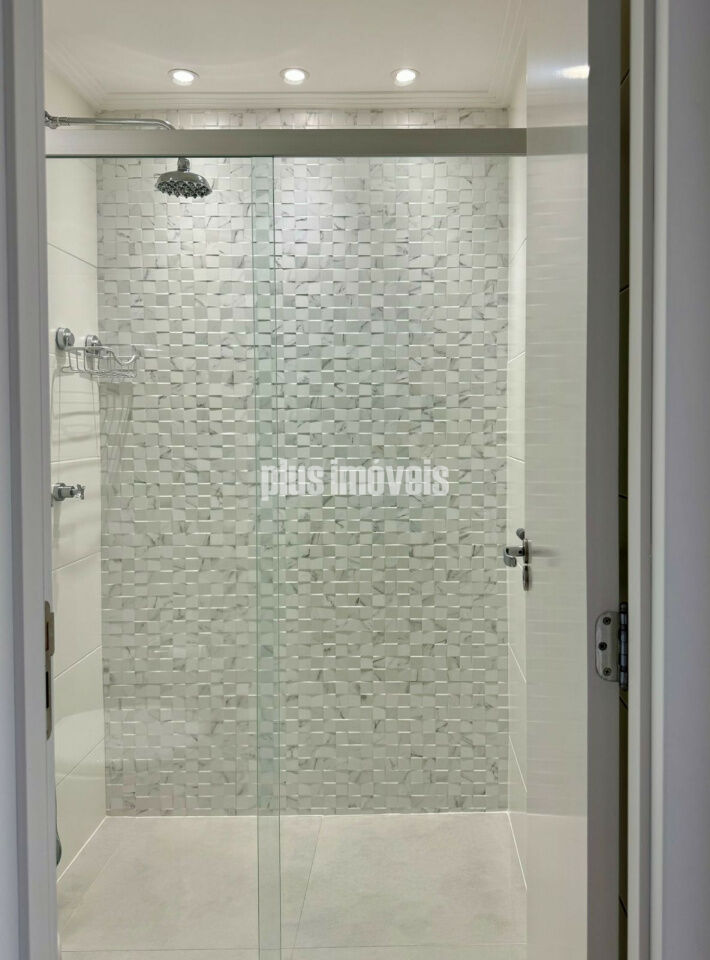 Apartamento, 1 quarto, 45 m² - Foto 16