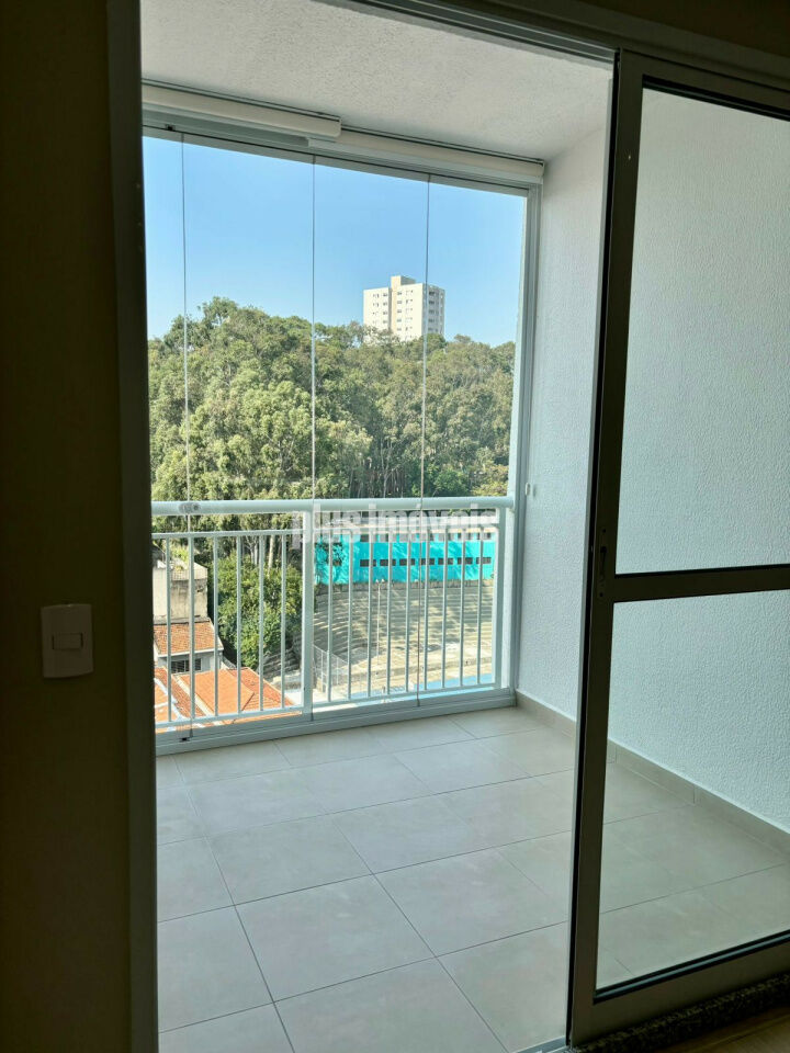 Apartamento, 1 quarto, 45 m² - Foto 12