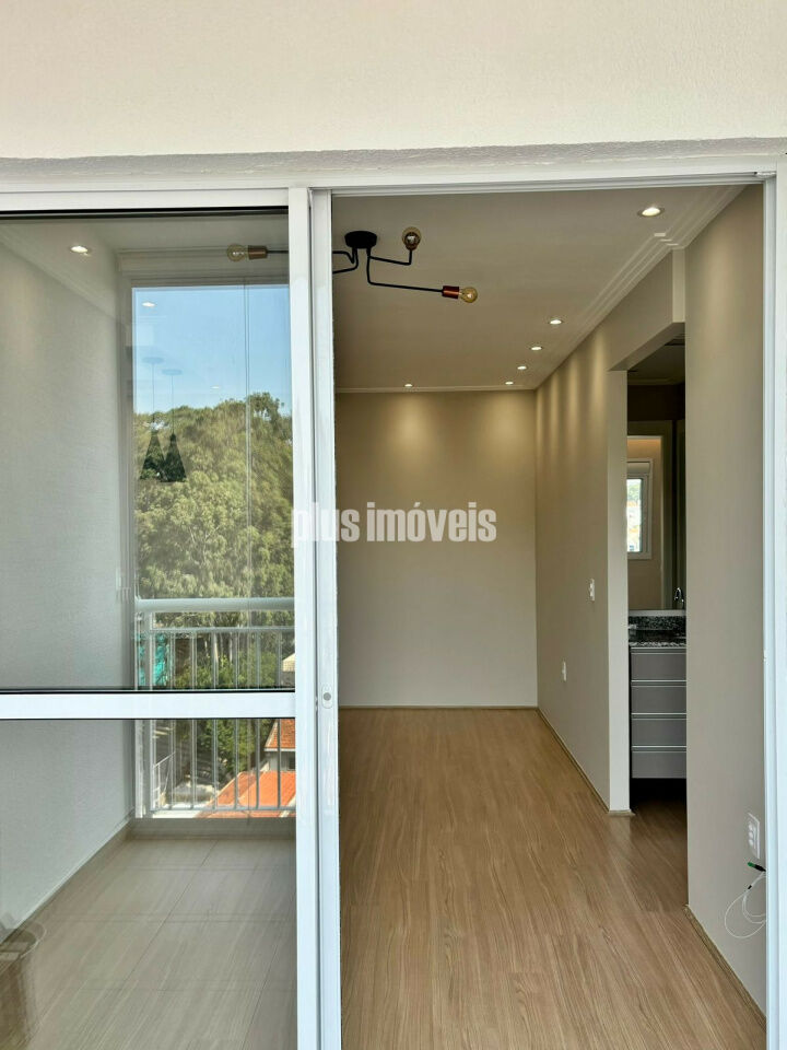 Apartamento, 1 quarto, 45 m² - Foto 10