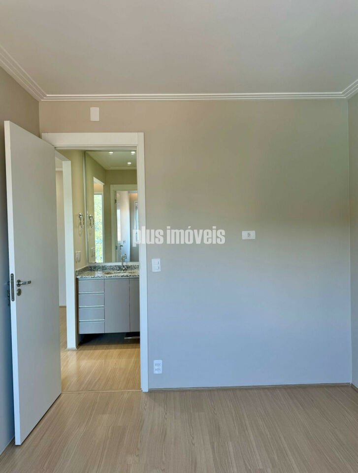 Apartamento, 1 quarto, 45 m² - Foto 18
