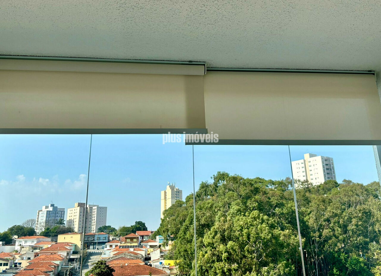 Apartamento, 1 quarto, 45 m² - Foto 19