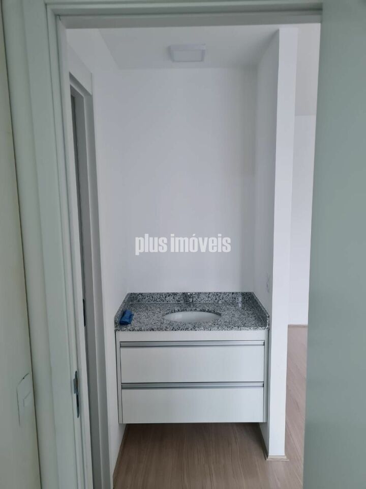 Apartamento, 1 quarto, 45 m² - Foto 4