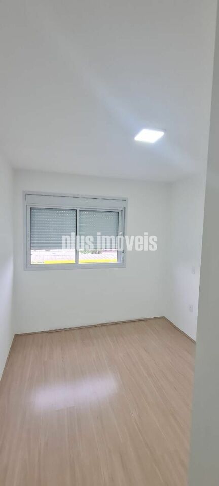 Apartamento, 1 quarto, 45 m² - Foto 5
