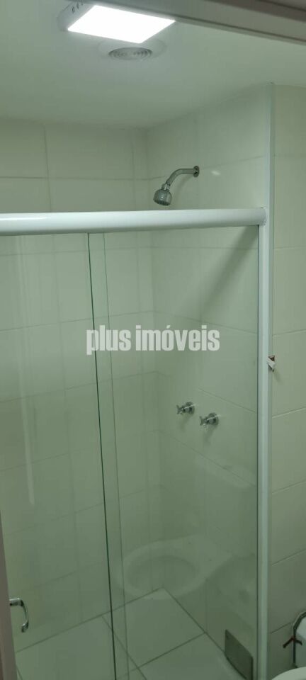 Apartamento, 1 quarto, 45 m² - Foto 9