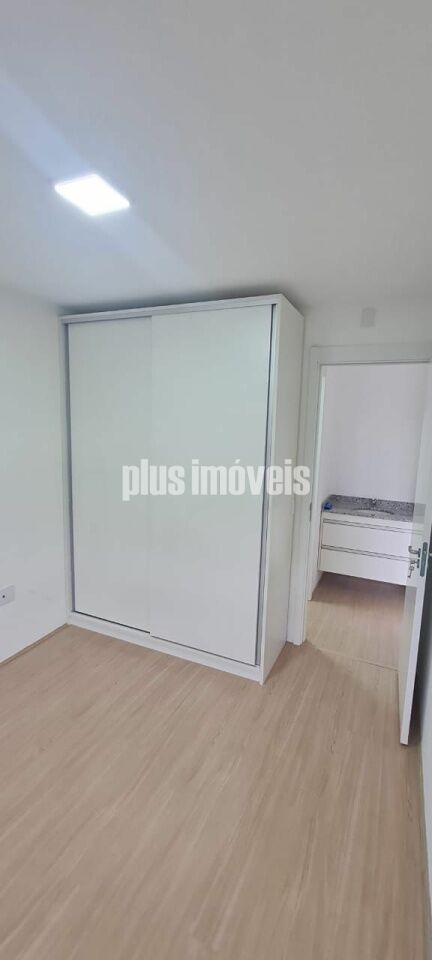Apartamento, 1 quarto, 45 m² - Foto 7