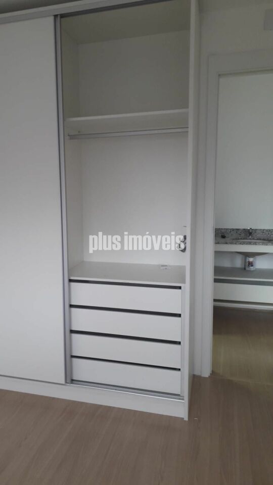 Apartamento, 1 quarto, 45 m² - Foto 8