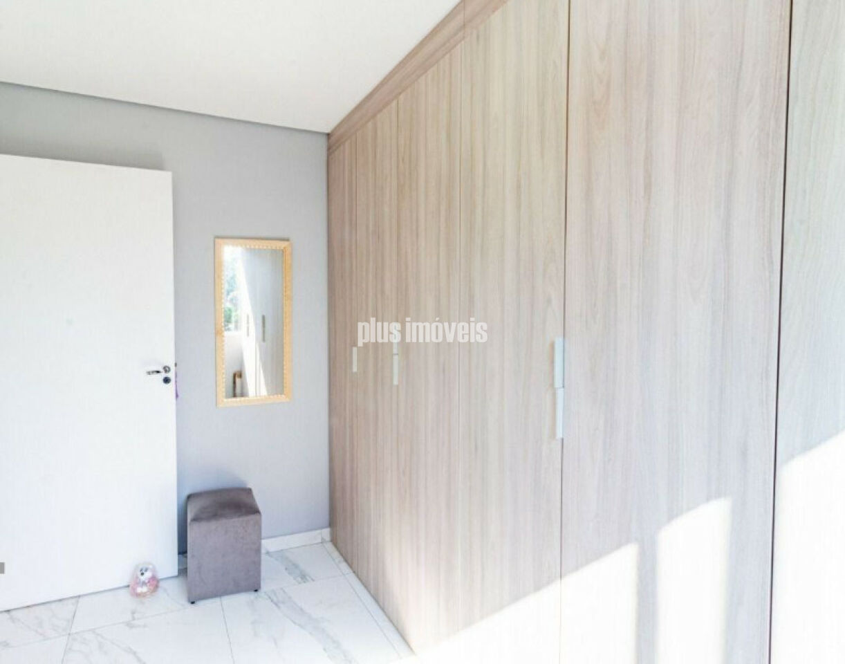 Apartamento, 2 quartos, 40 m² - Foto 14