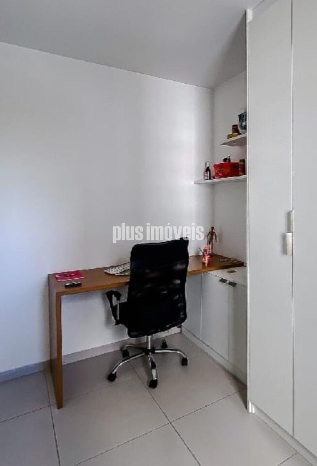 Foto 17