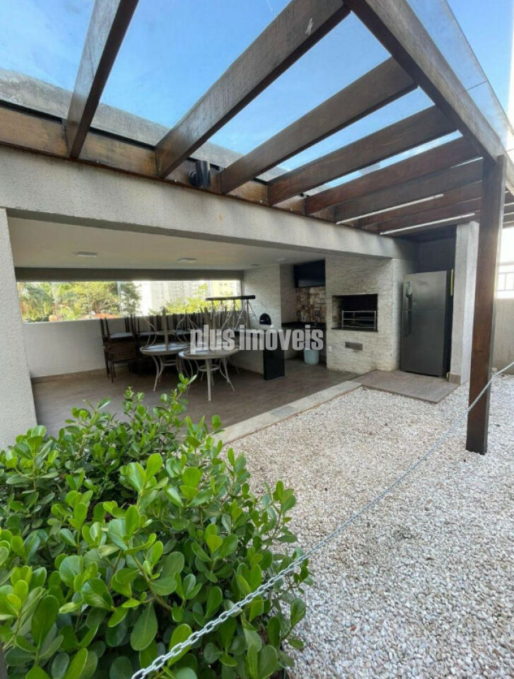 Apartamento, 2 quartos, 57 m² - Foto 18