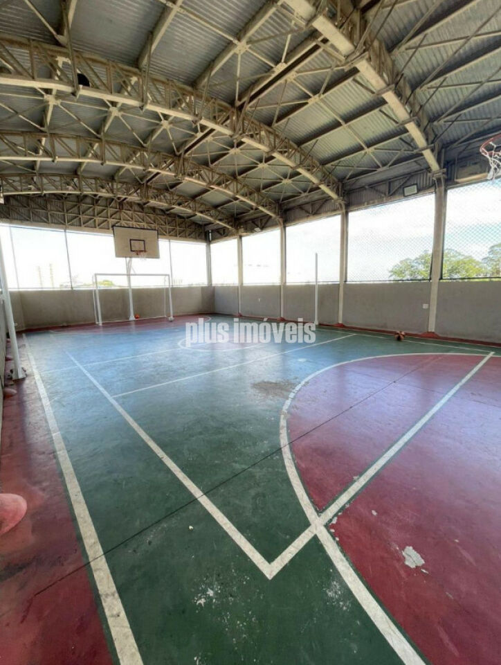 Apartamento, 2 quartos, 57 m² - Foto 19
