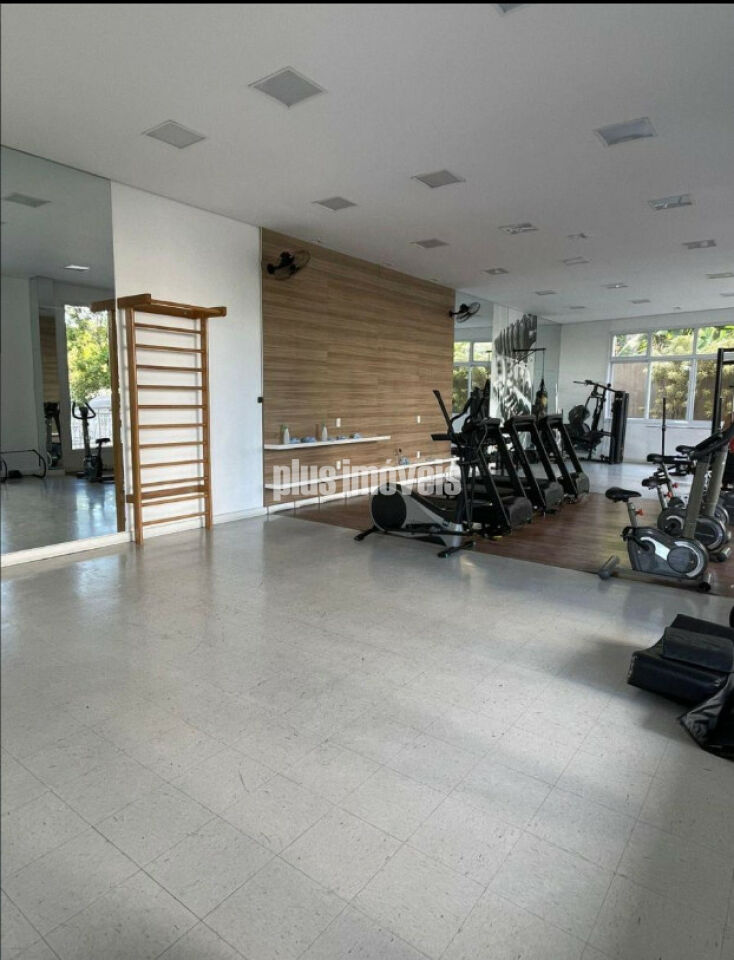Apartamento, 2 quartos, 57 m² - Foto 21