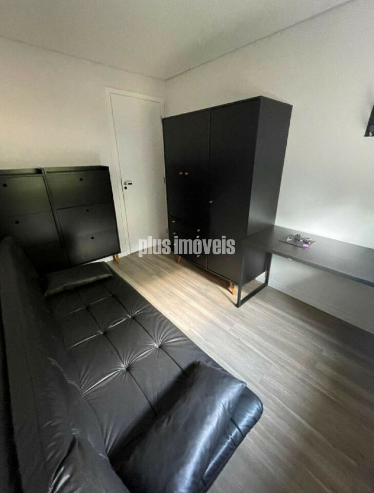 Apartamento, 2 quartos, 57 m² - Foto 7
