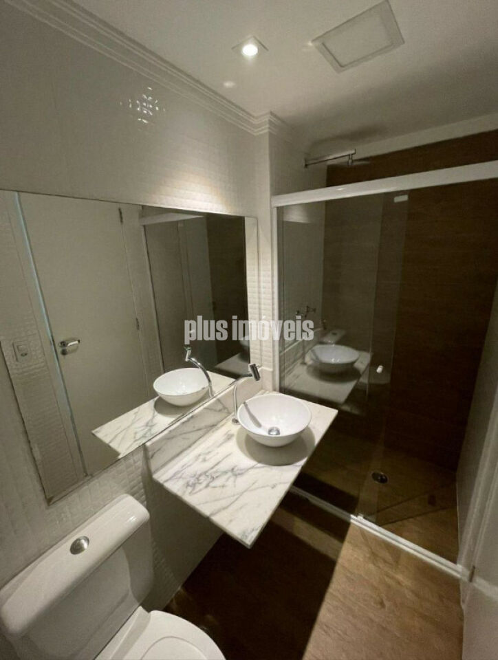 Apartamento, 2 quartos, 57 m² - Foto 8
