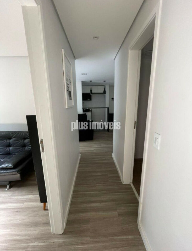 Apartamento, 2 quartos, 57 m² - Foto 9