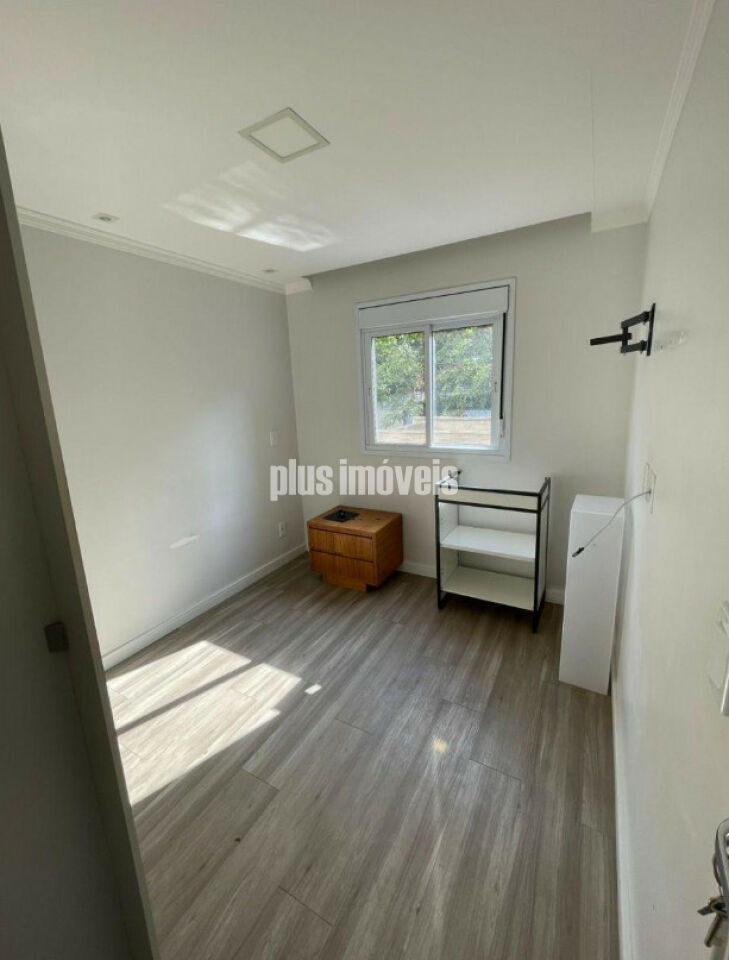 Apartamento, 2 quartos, 57 m² - Foto 10
