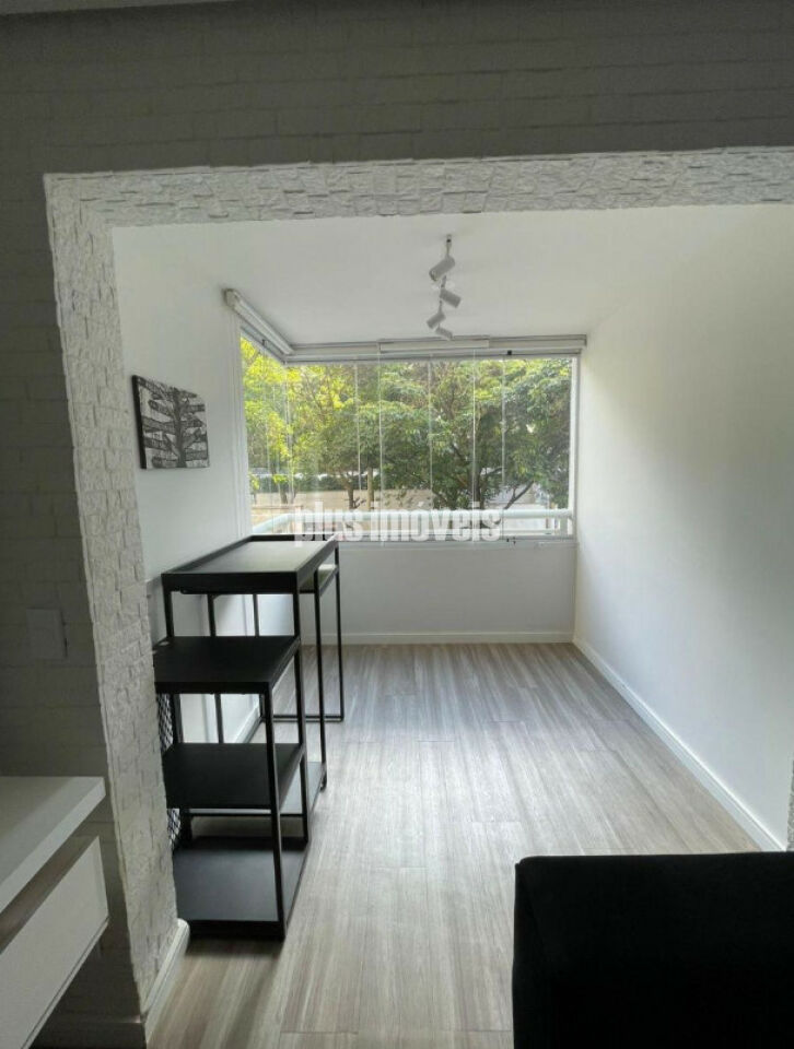 Apartamento, 2 quartos, 57 m² - Foto 11