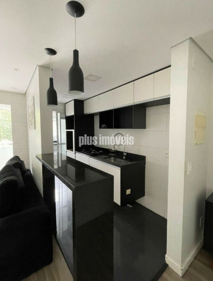 Apartamento, 2 quartos, 57 m² - Foto 3