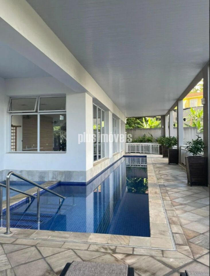 Apartamento, 2 quartos, 57 m² - Foto 14