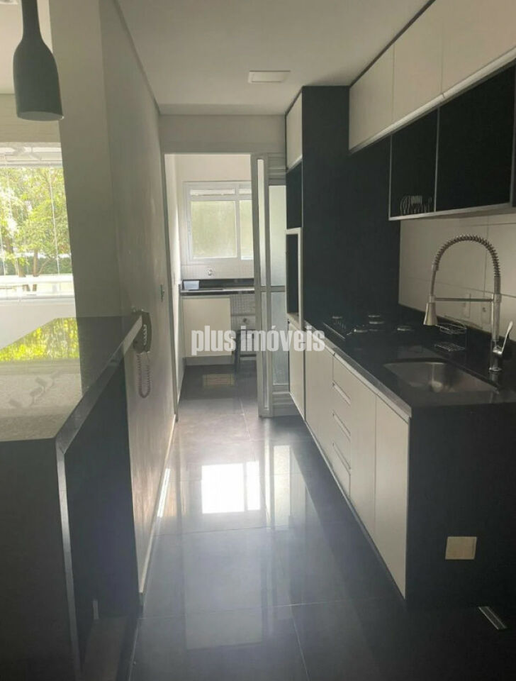 Apartamento, 2 quartos, 57 m² - Foto 4