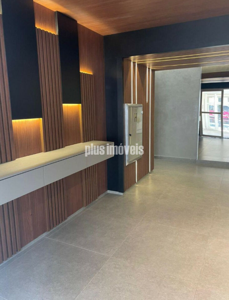 Apartamento, 2 quartos, 57 m² - Foto 20