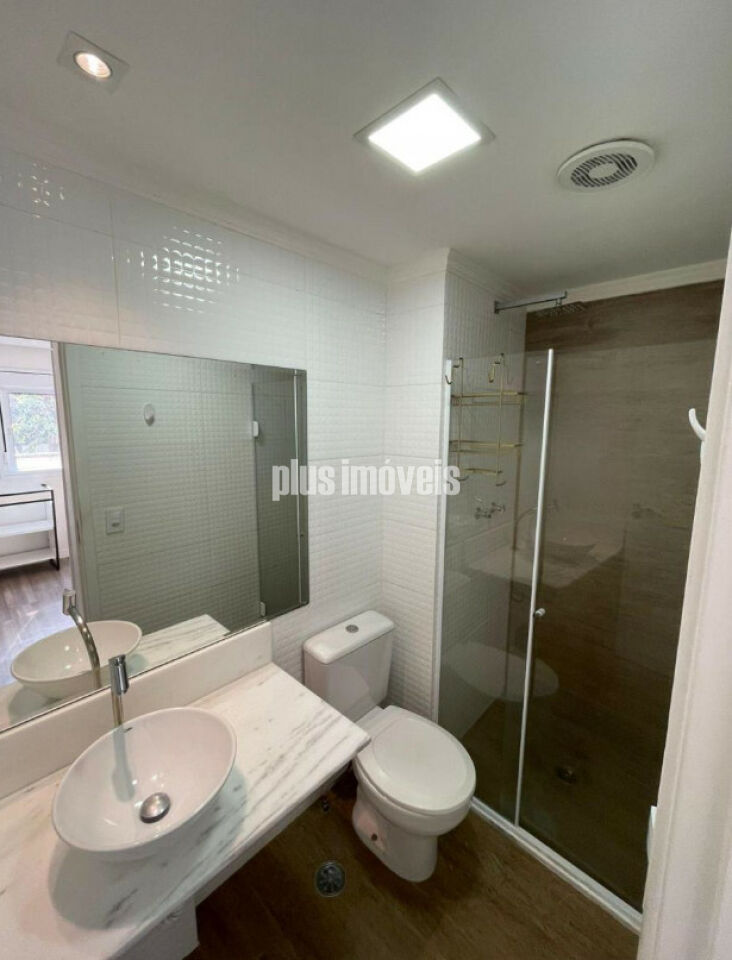Apartamento, 2 quartos, 57 m² - Foto 13