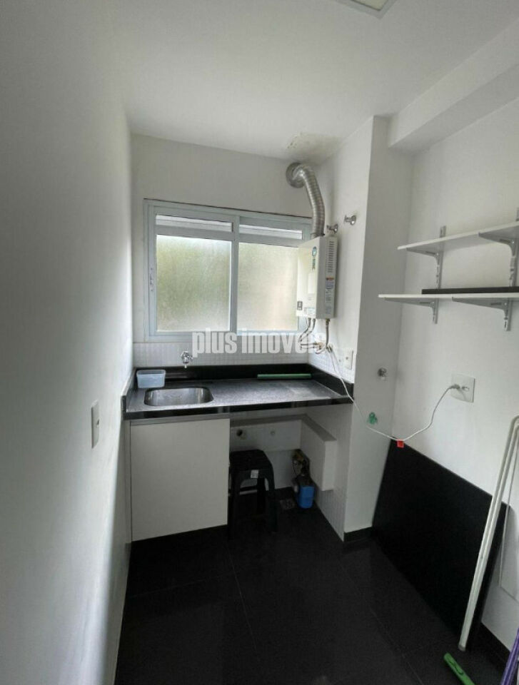 Apartamento, 2 quartos, 57 m² - Foto 12
