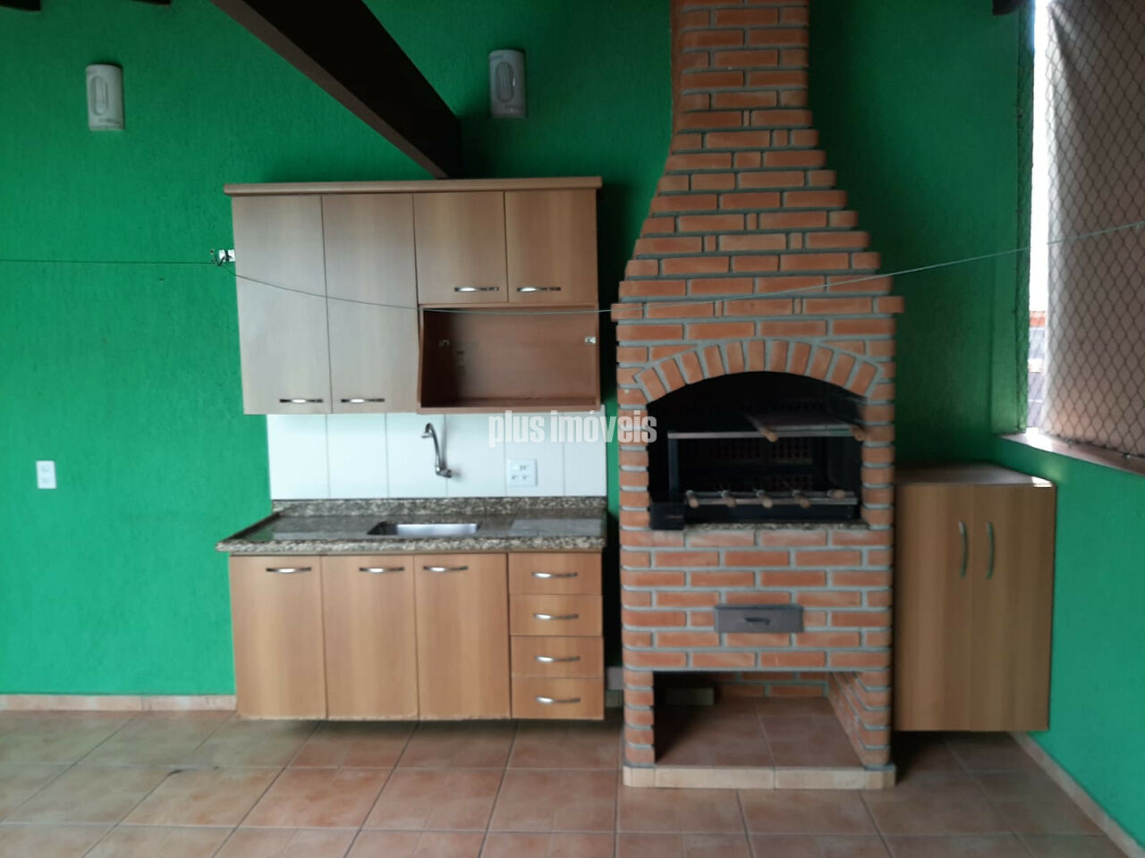 Foto 12