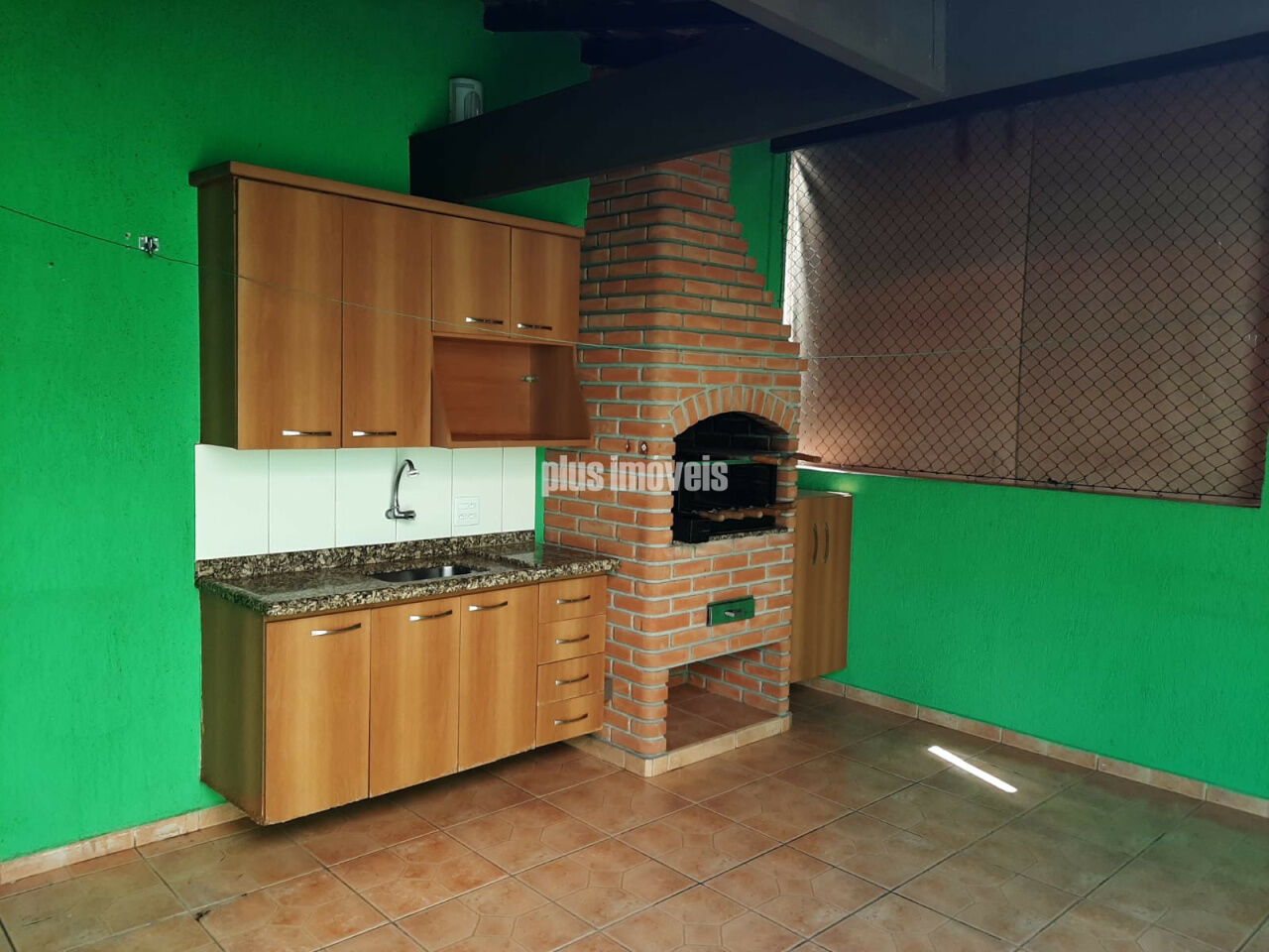 Foto 11