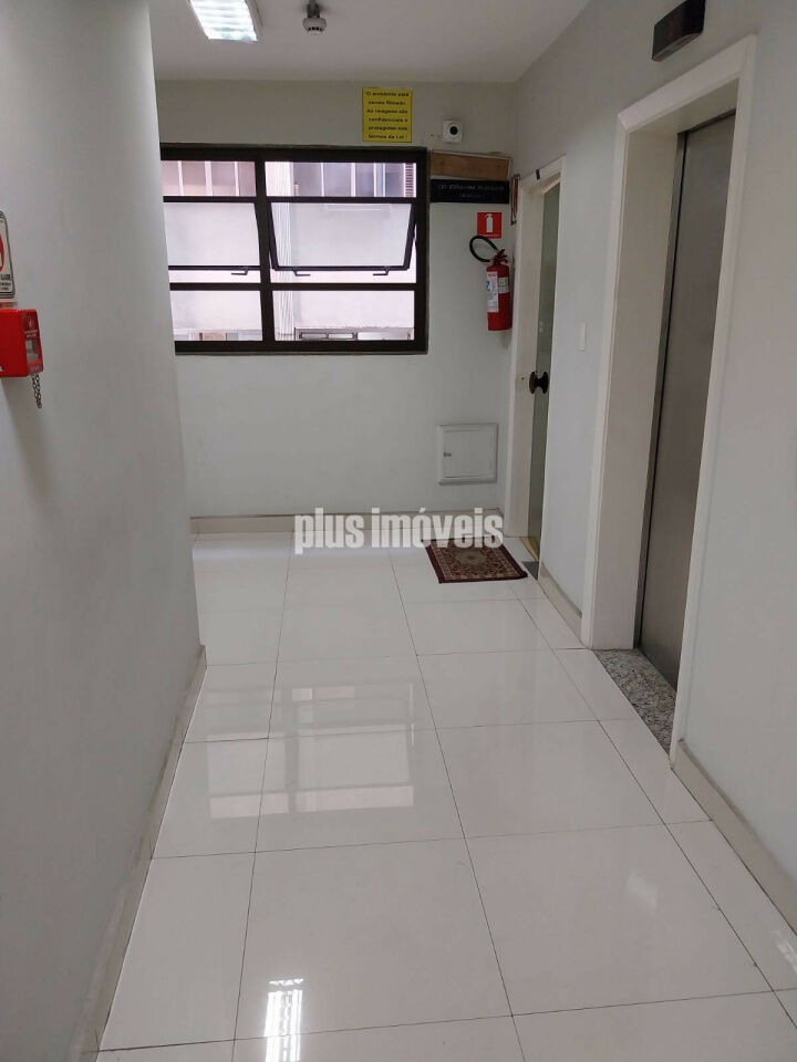 Sala-Conjunto, 44 m² - Foto 5