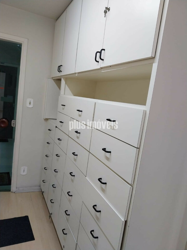 Sala-Conjunto, 44 m² - Foto 8