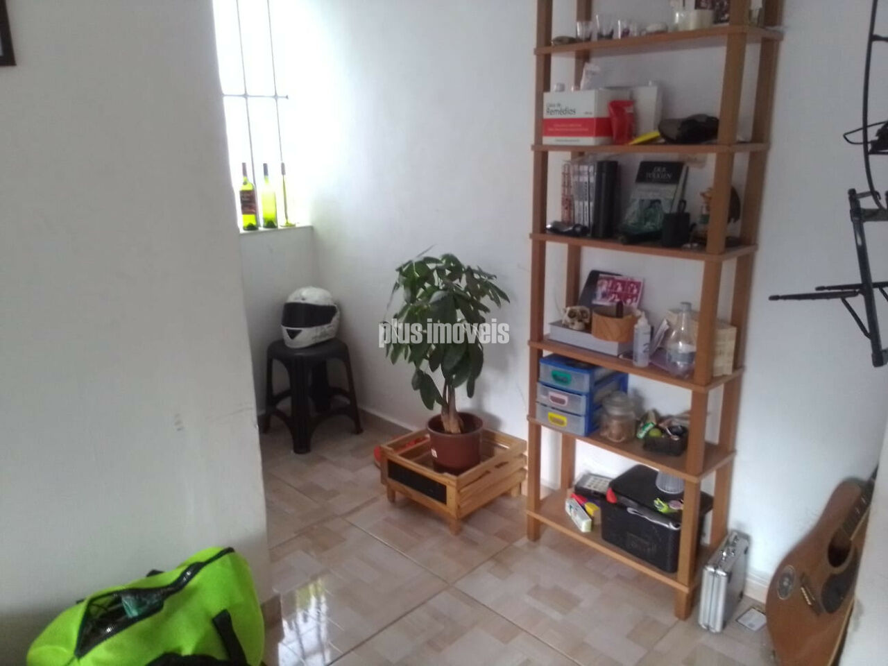 Foto 3