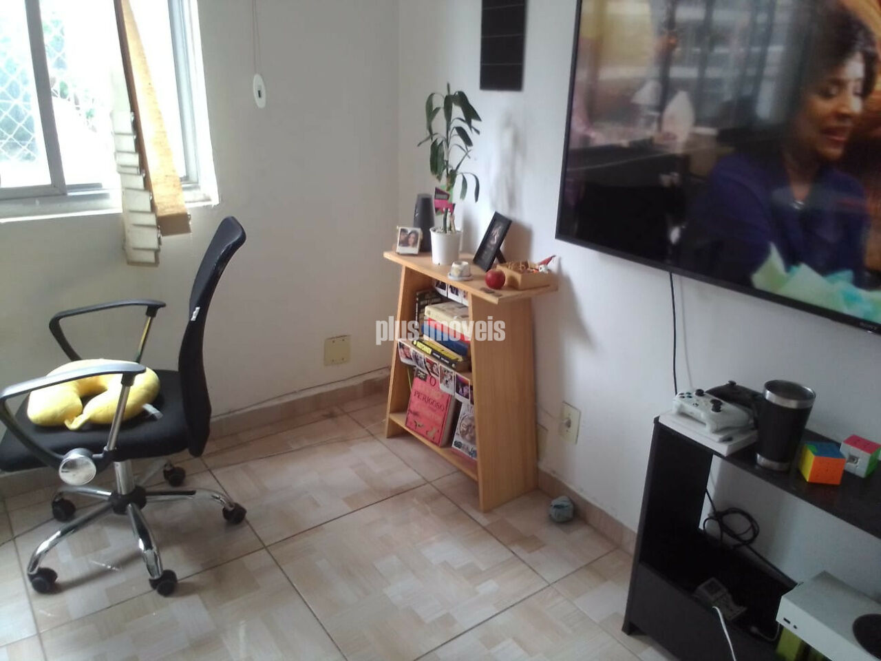 Foto 1