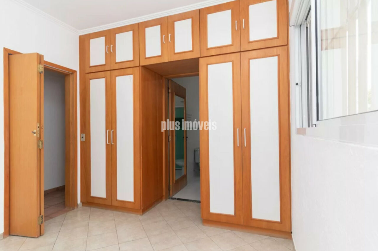 Casa, 2 quartos, 300 m² - Foto 6