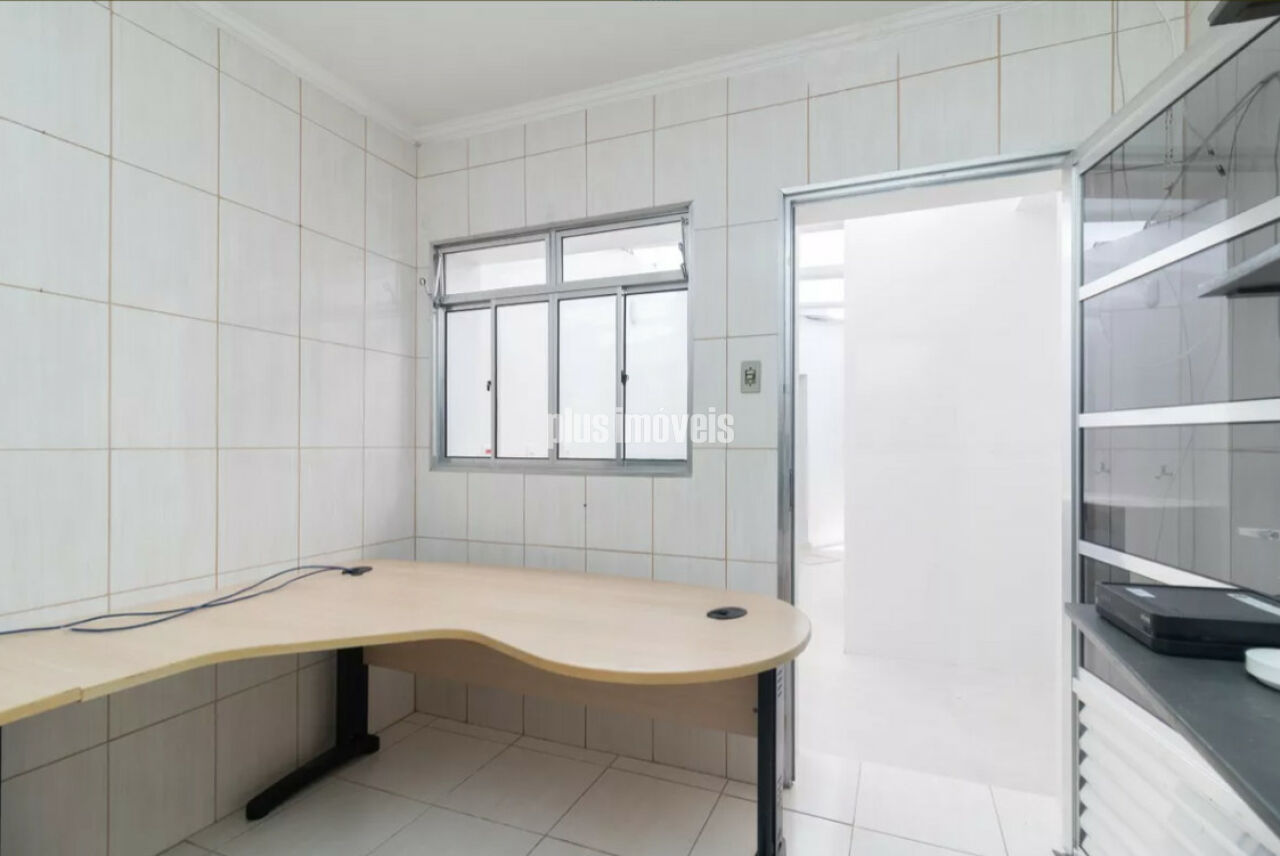 Casa, 2 quartos, 300 m² - Foto 8