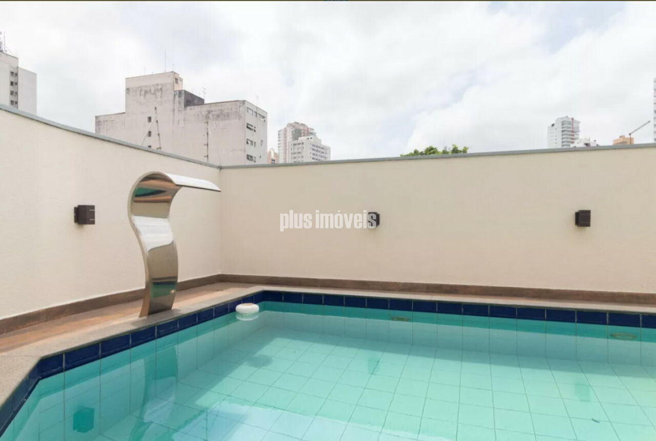 Casa, 2 quartos, 300 m² - Foto 29