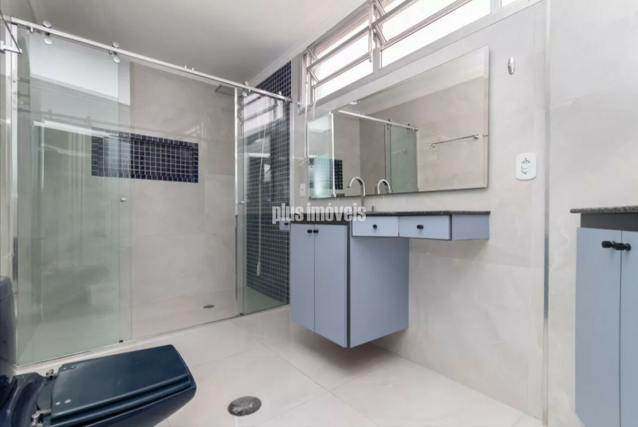 Casa, 2 quartos, 300 m² - Foto 9
