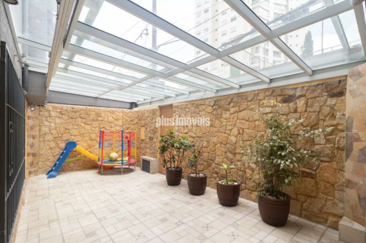 Casa, 2 quartos, 300 m² - Foto 30