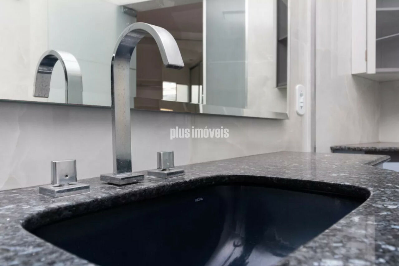 Casa, 2 quartos, 300 m² - Foto 10