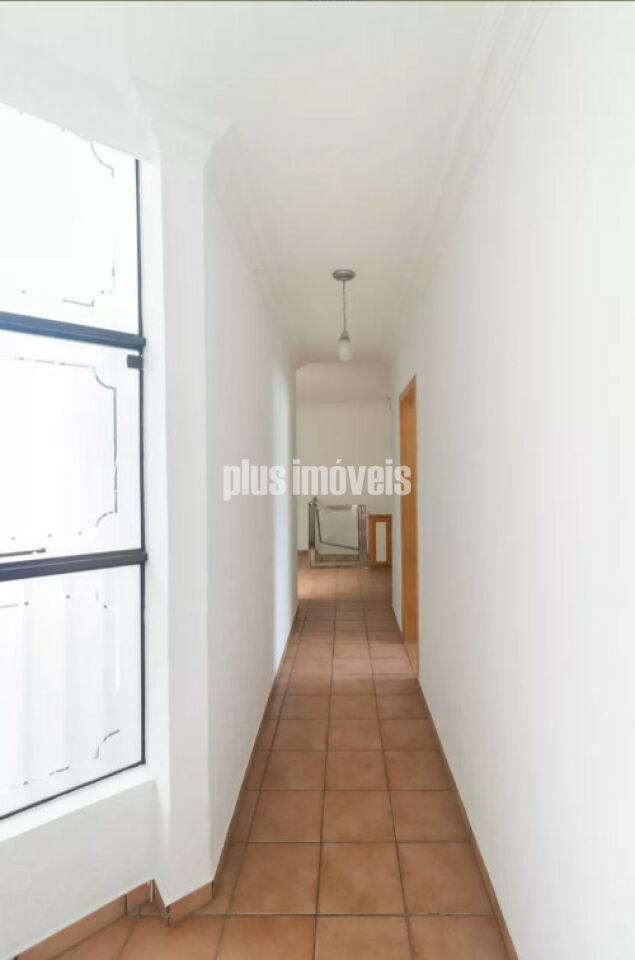 Casa, 2 quartos, 300 m² - Foto 11