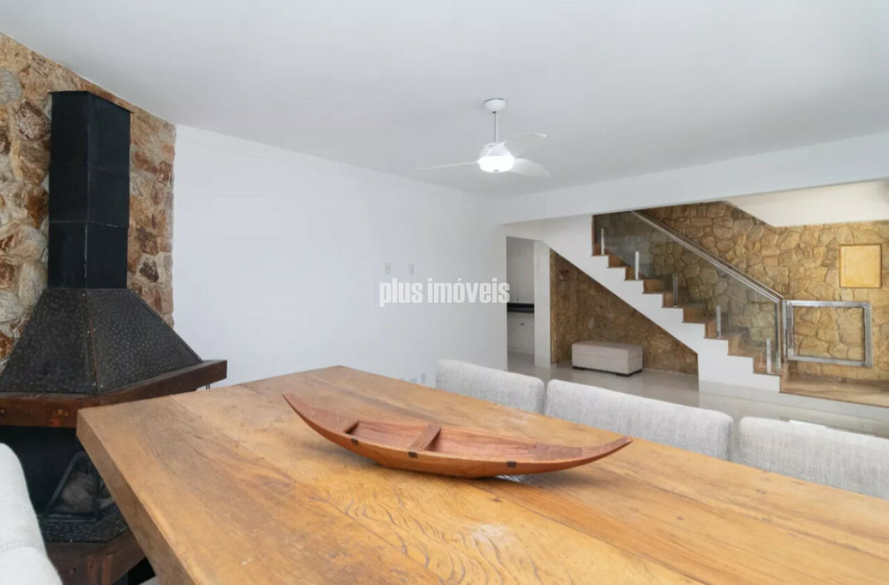 Casa, 2 quartos, 300 m² - Foto 12