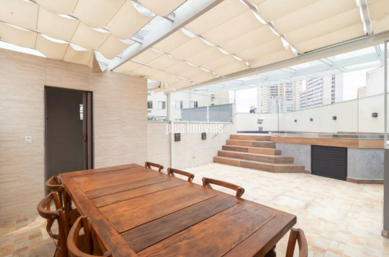 Casa, 2 quartos, 300 m² - Foto 26