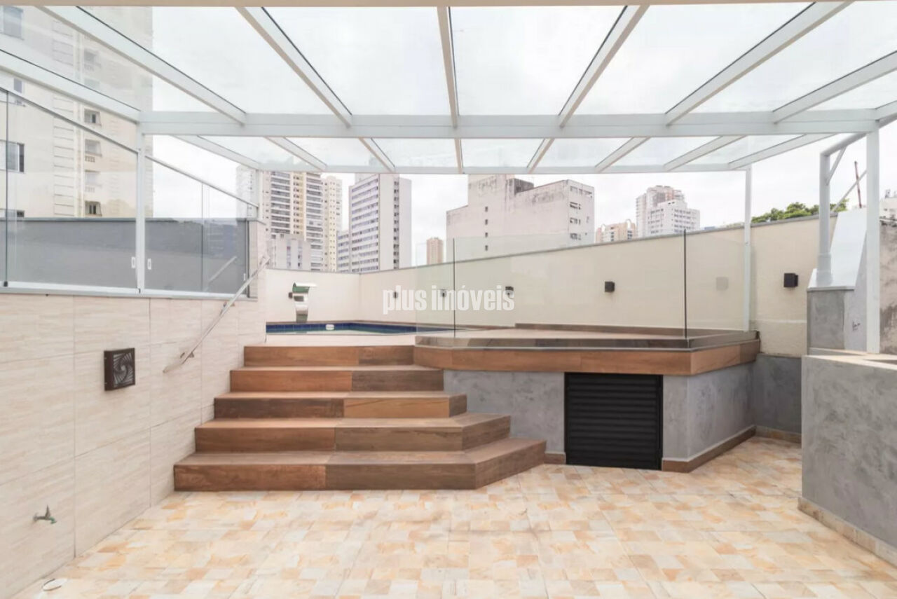 Casa, 2 quartos, 300 m² - Foto 25