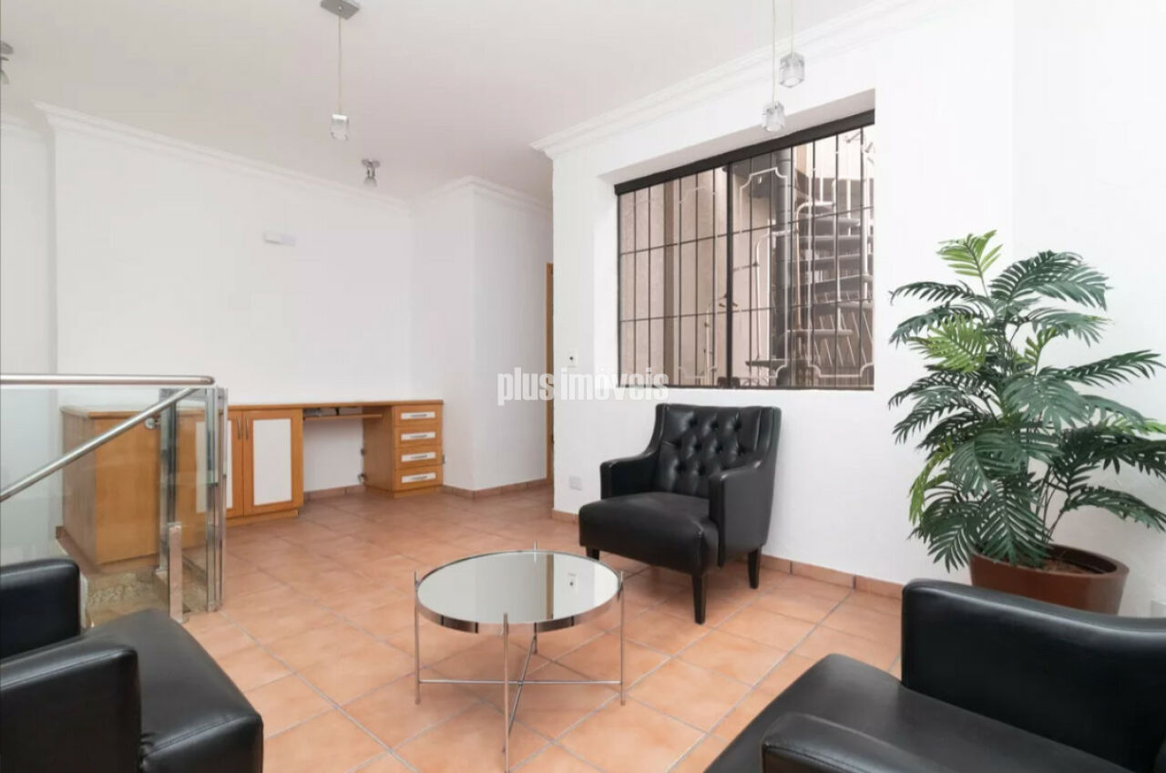 Casa, 2 quartos, 300 m² - Foto 5