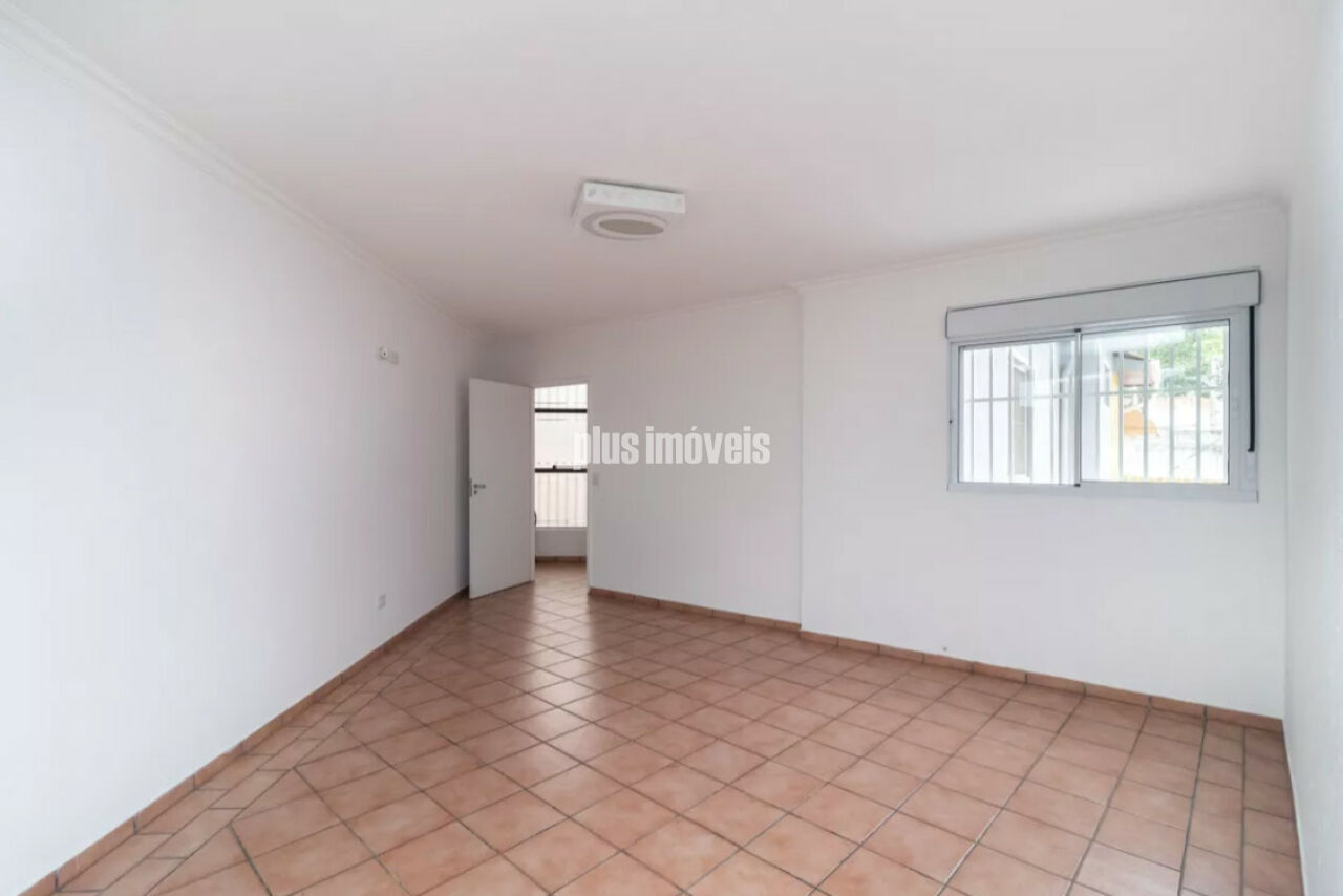 Casa, 2 quartos, 300 m² - Foto 2